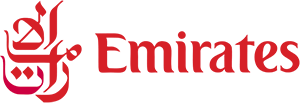 emirates-airlines-logo
